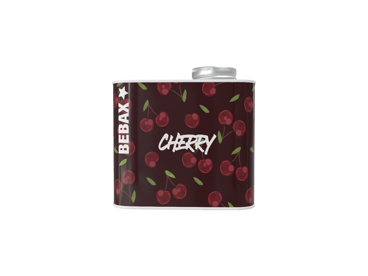Colombia Cherry 100G