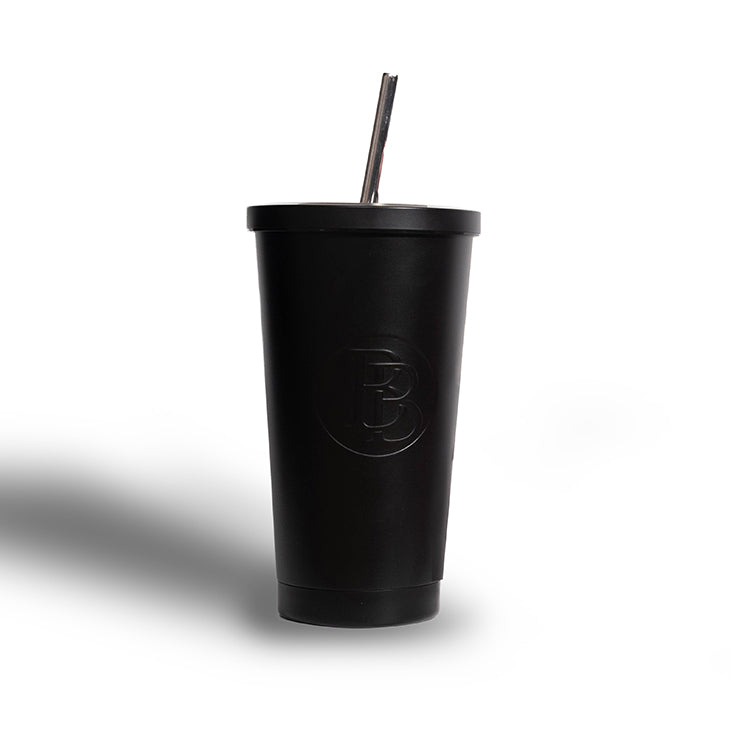 Travel Coffee Cup Insulated Coffee Tumbler