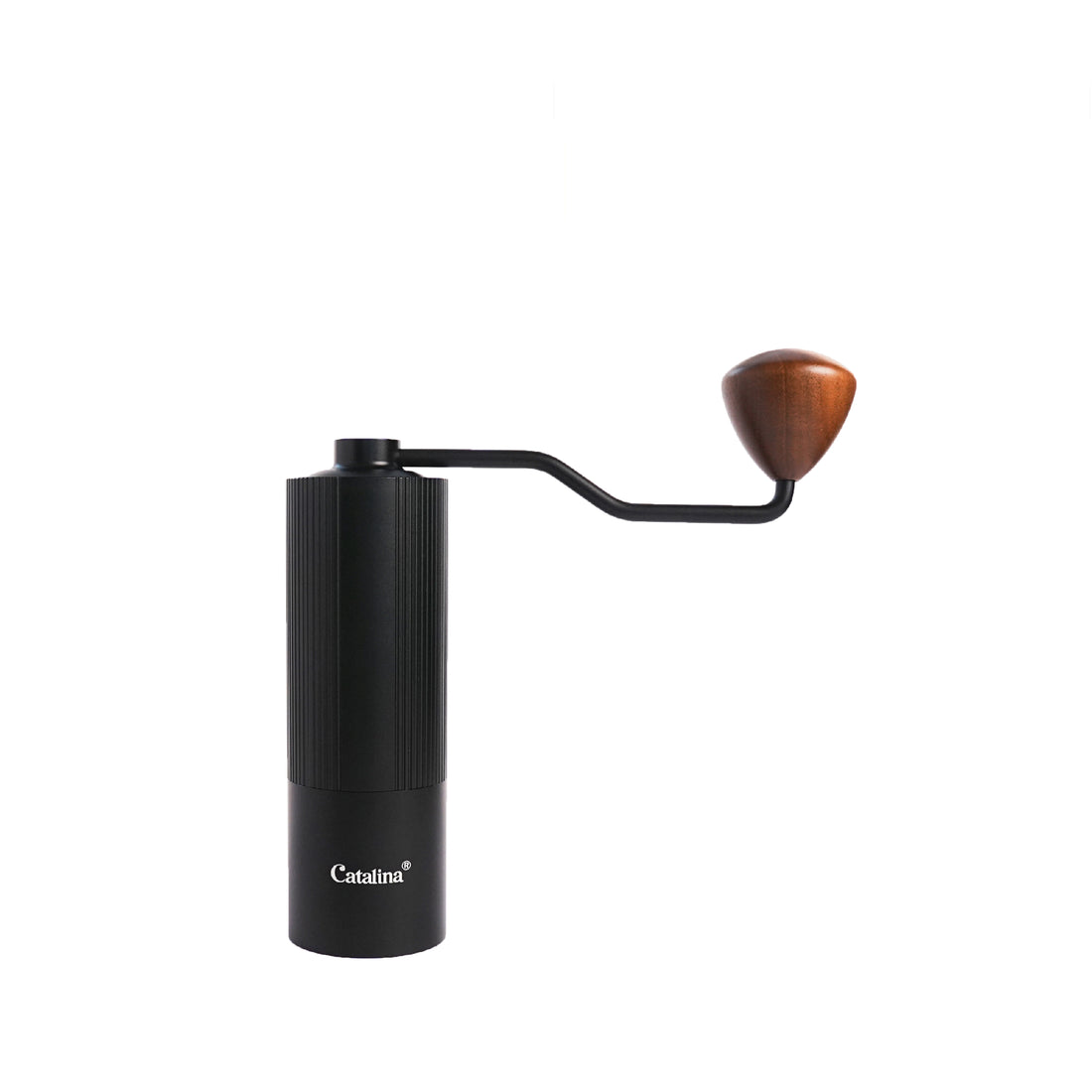 Catalina Manual Coffee Grinder