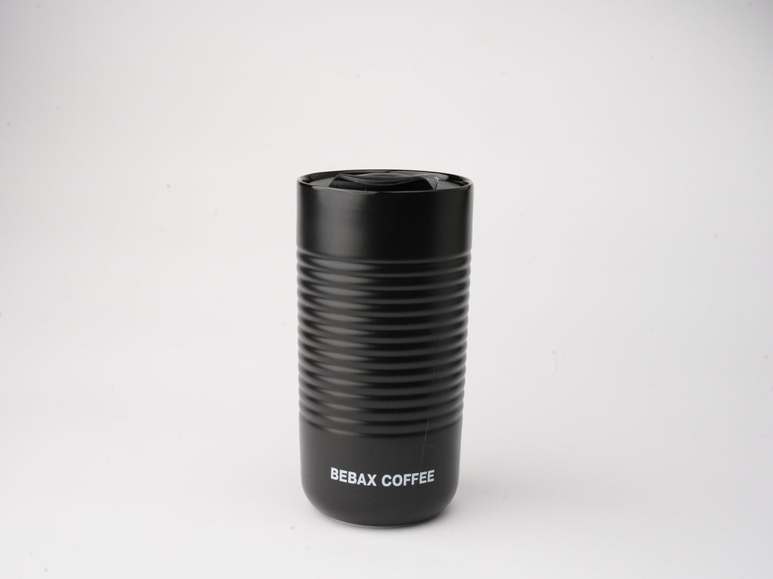 16Oz Ceramic Coffee Mugs