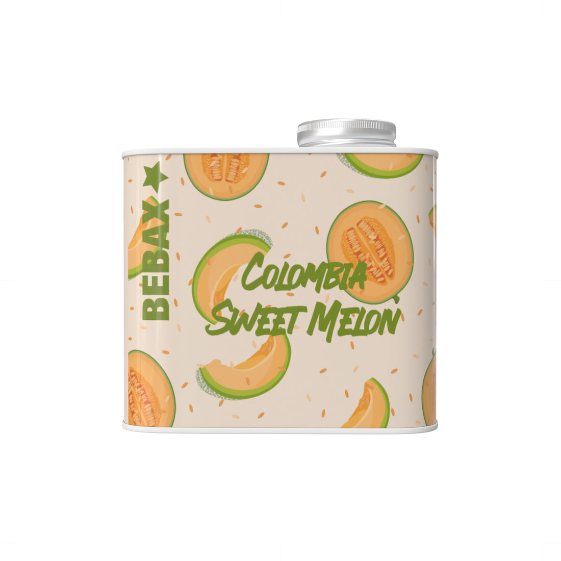 Colombia Sweet Melon