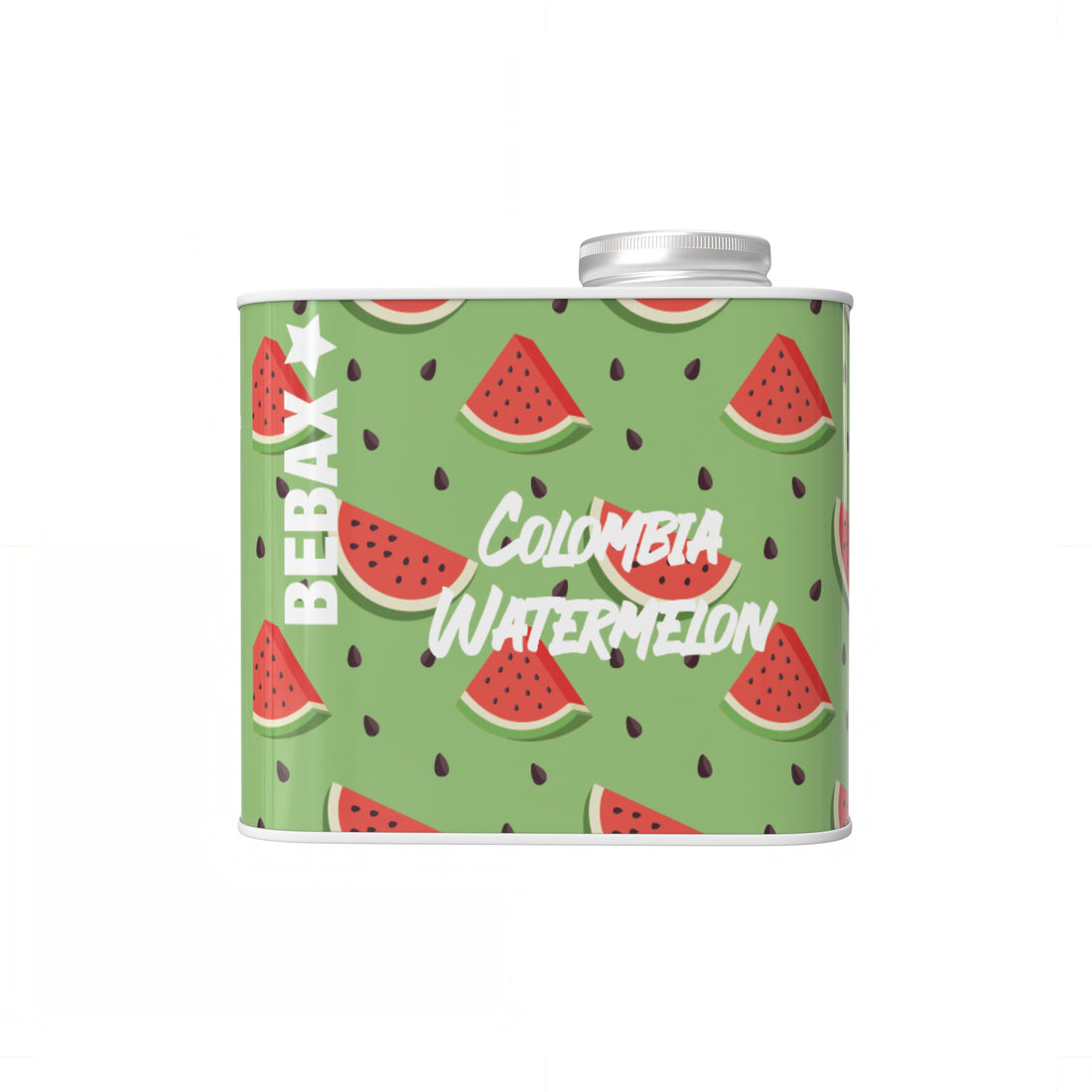 Colombia Watermelon