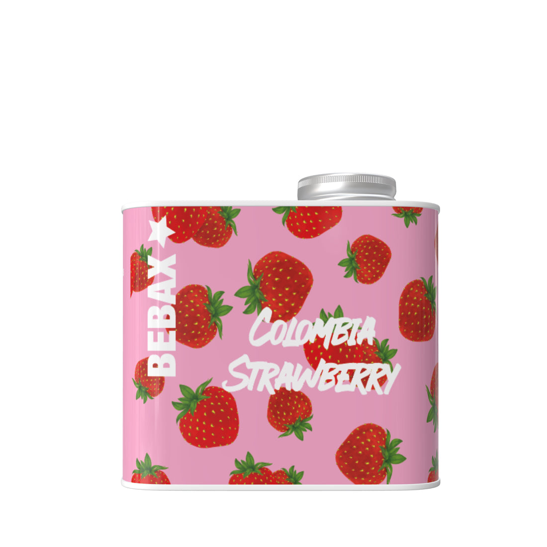 Colombia Strawberry