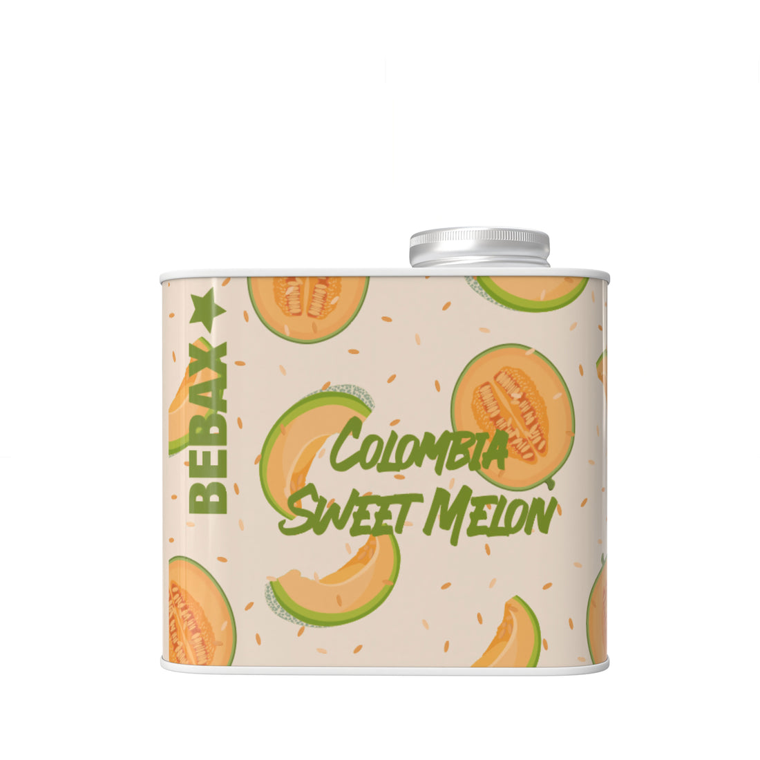 Colombia Sweet Melon
