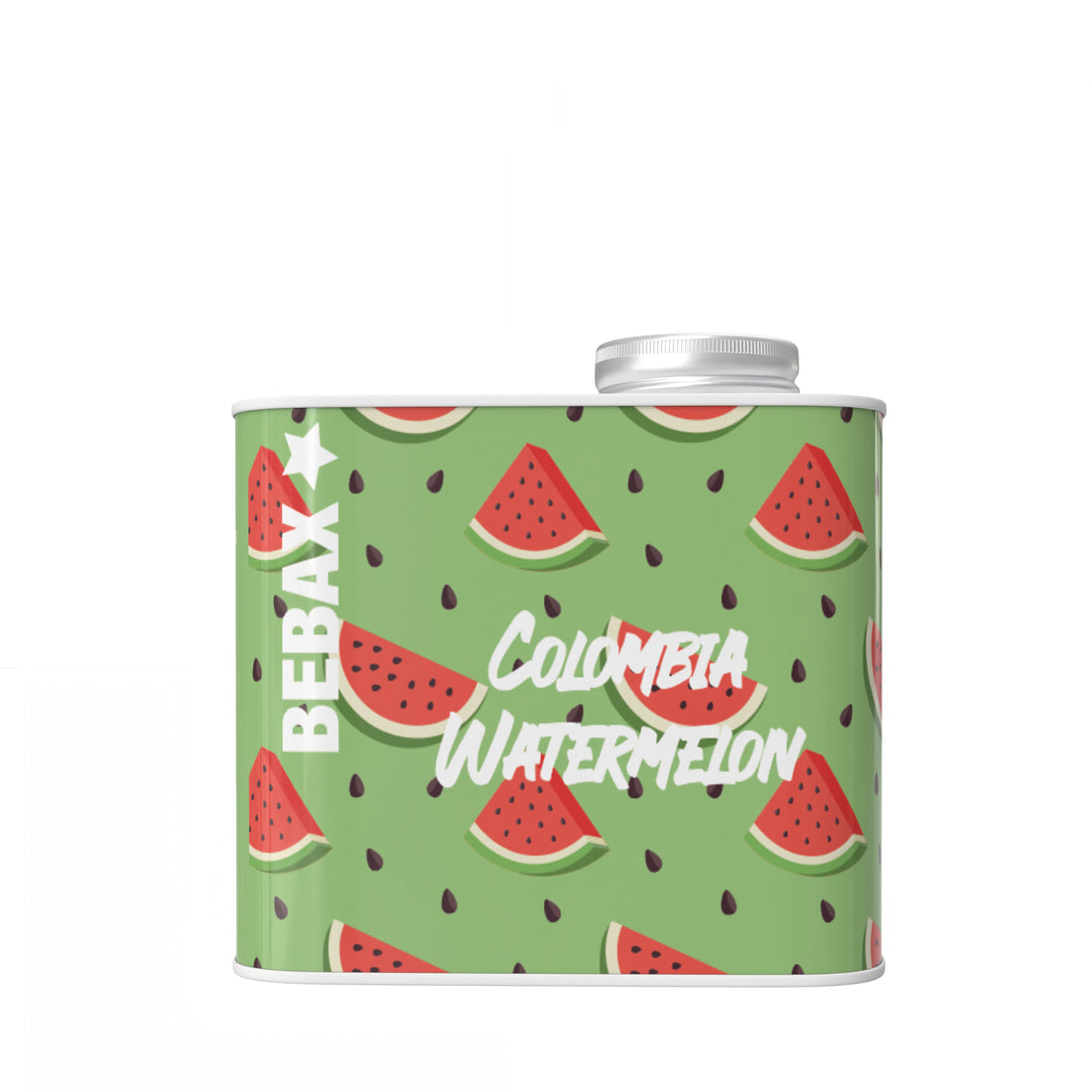 Colombia Watermelon