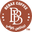 Coffee Beans Roasted to Perfection by Bebax Coffee Roastery logo