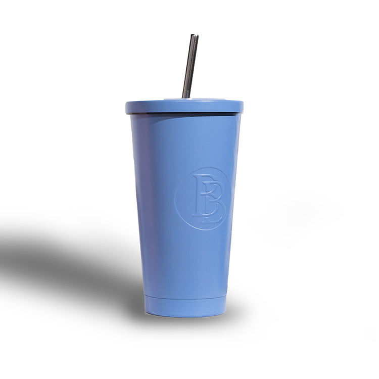 Travel Coffee Cup Insulated Coffee Tumbler