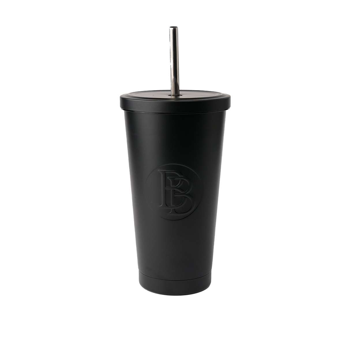 Travel Coffee Cup Insulated Coffee Tumbler