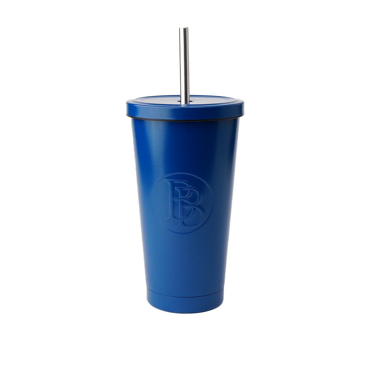 Travel Coffee Cup Insulated Coffee Tumbler