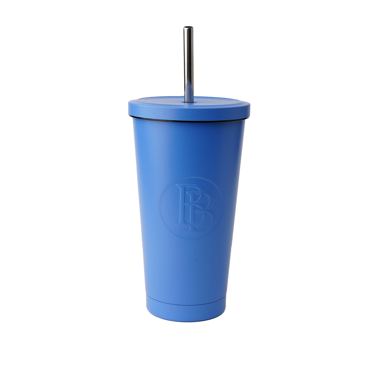 Travel Coffee Cup Insulated Coffee Tumbler