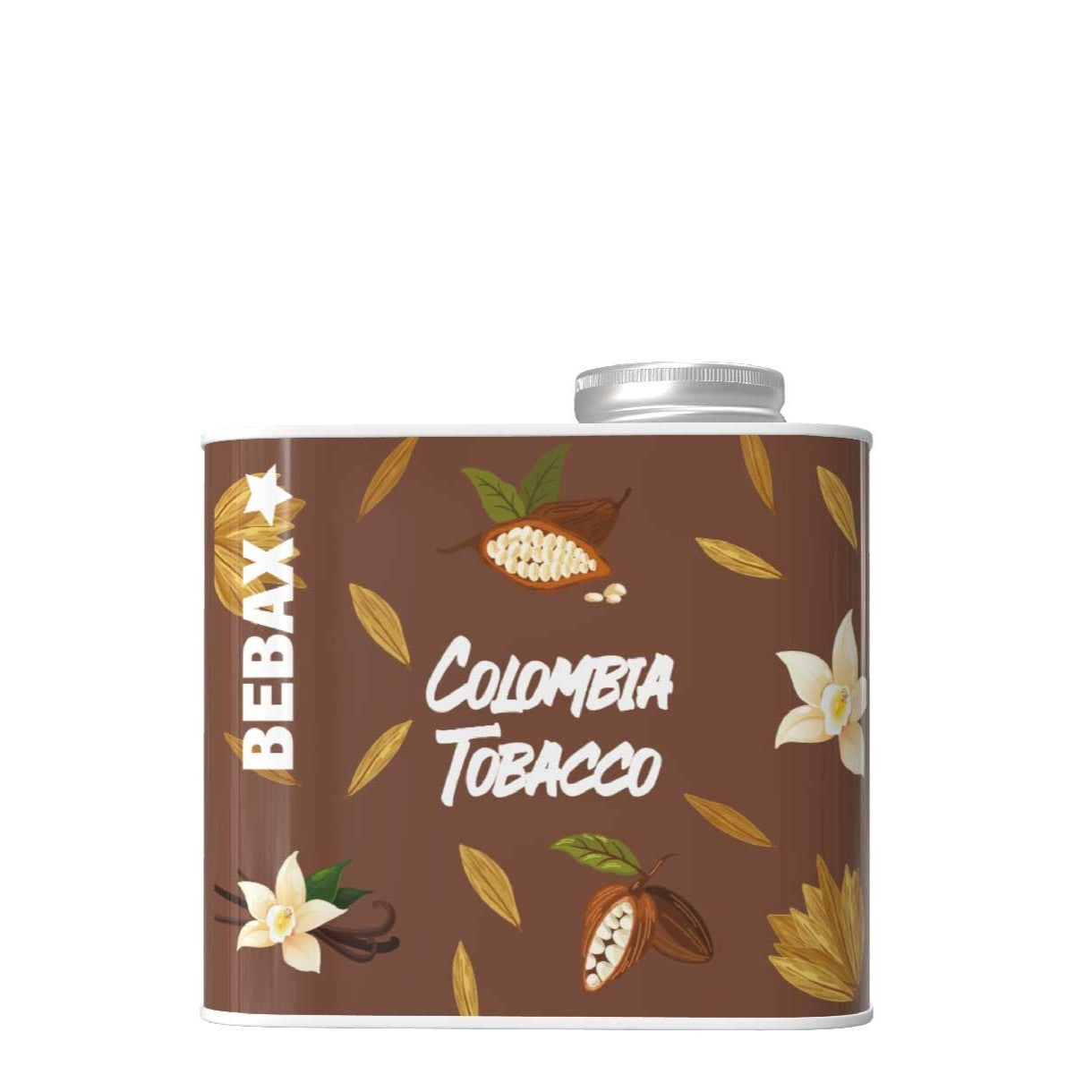 Colombia Tobacco 100G