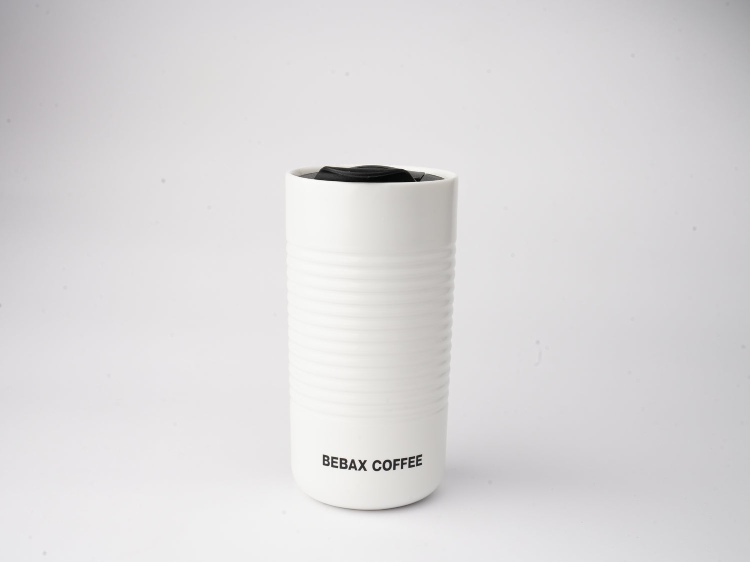 16Oz Ceramic Coffee Mugs