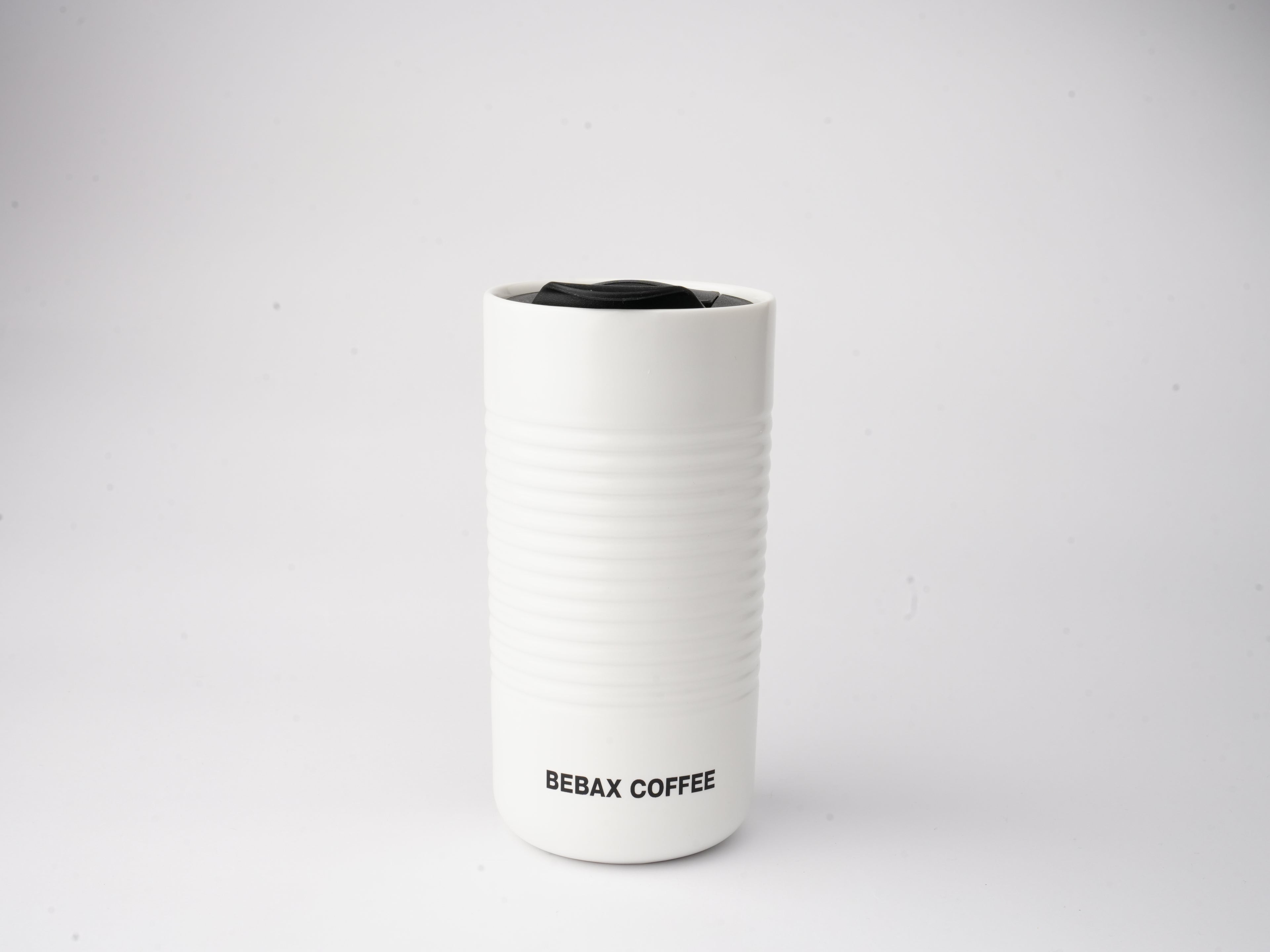 16Oz Ceramic Coffee Mugs