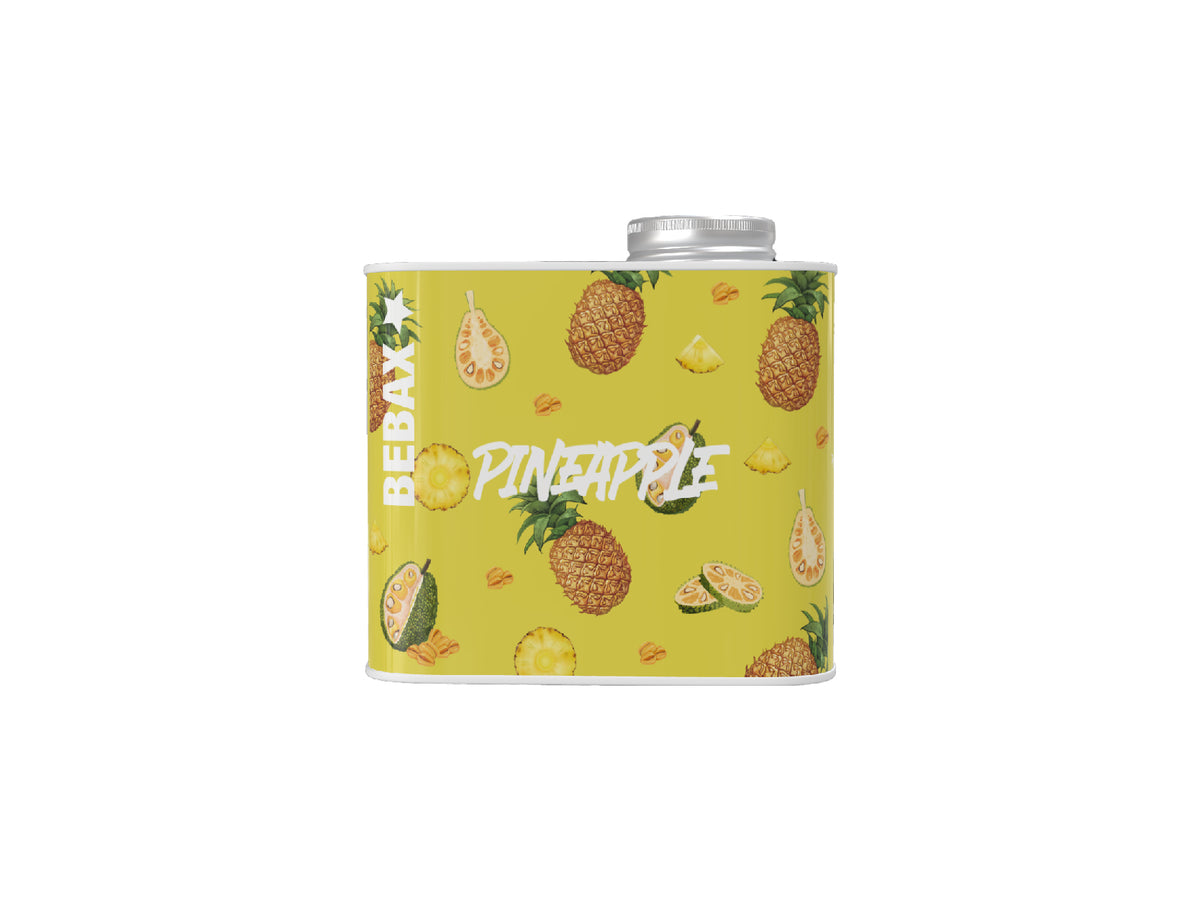 Colombia Pineapple 100G