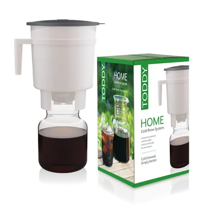 Toddy® Home Cold Brew System